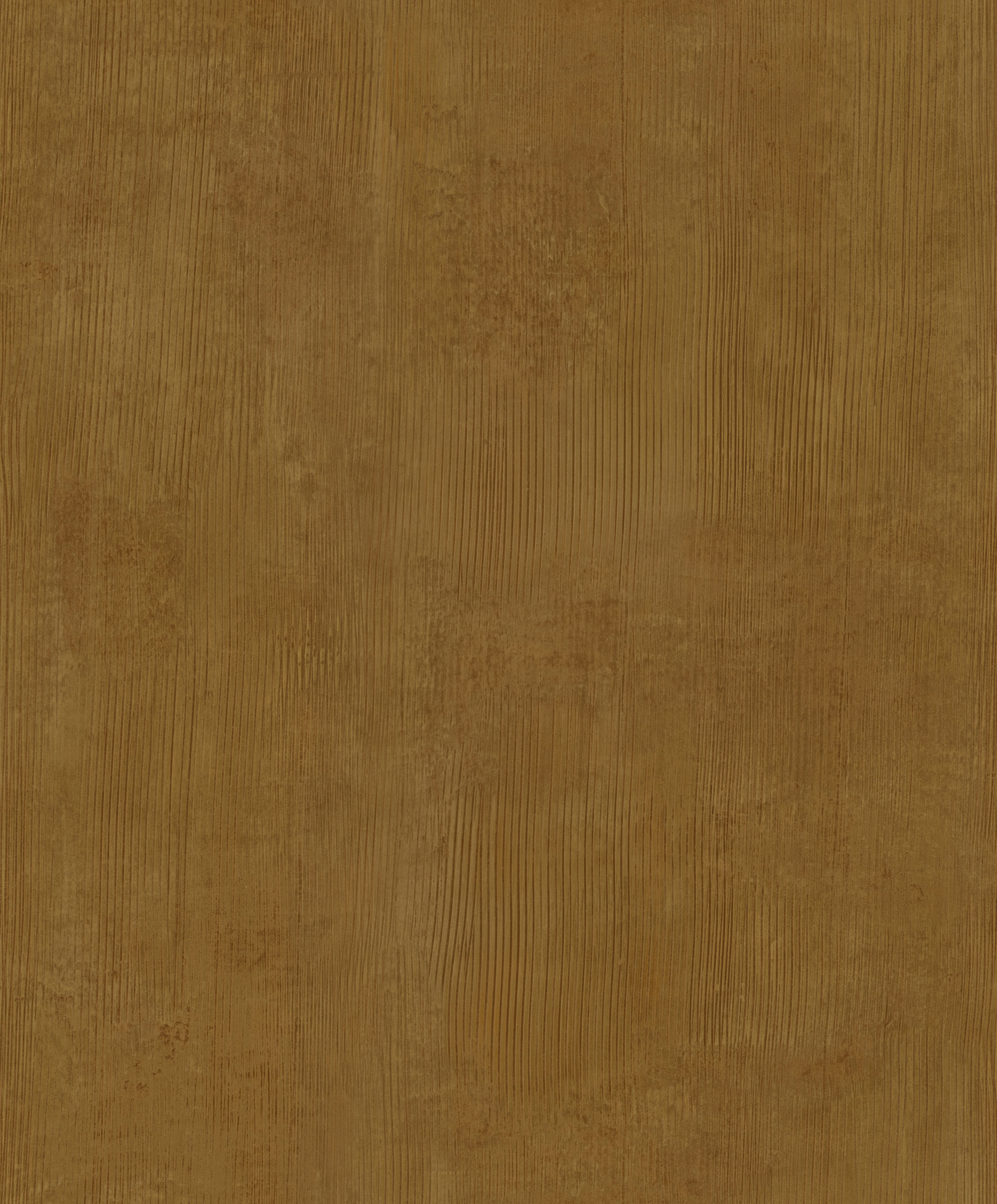 Luxury non-woven wallpaper, brown-gold, concrete screed, Z57746, Architexture 2,  Zambaiti Parati