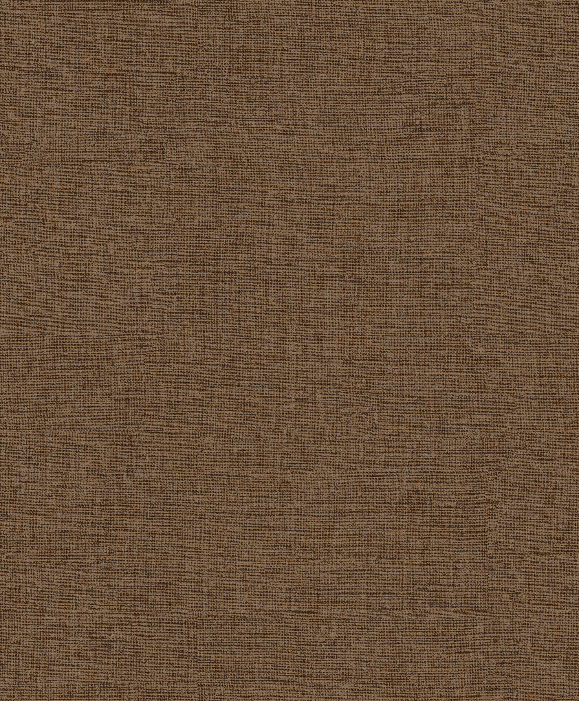 Luxury non-woven wallpaper, brown, fabric imitation, Z57753, Architexture 2,  Zambaiti Parati