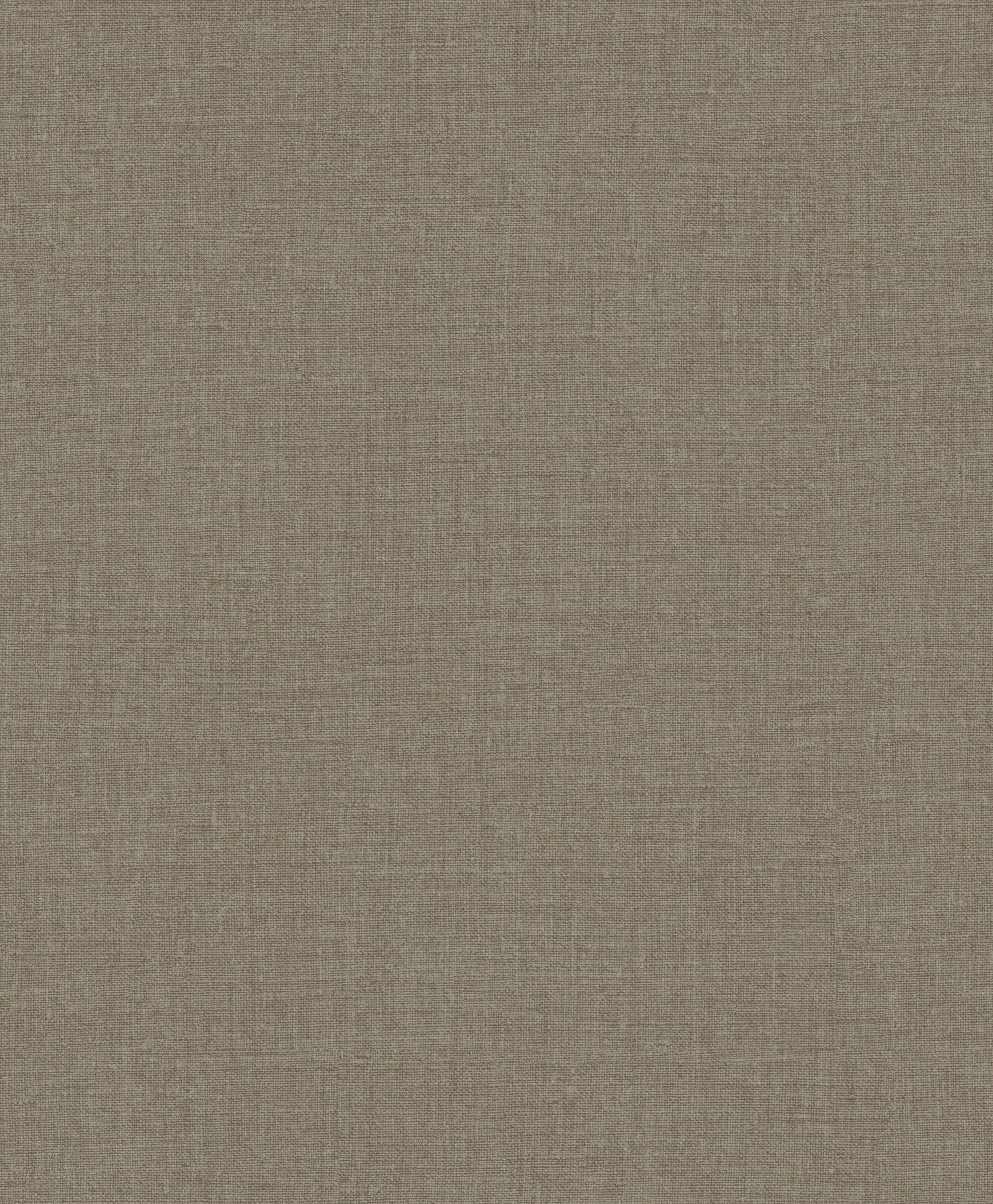 Luxury non-woven wallpaper, grey-beige, fabric imitation, Z57756, Architexture 2,  Zambaiti Parati