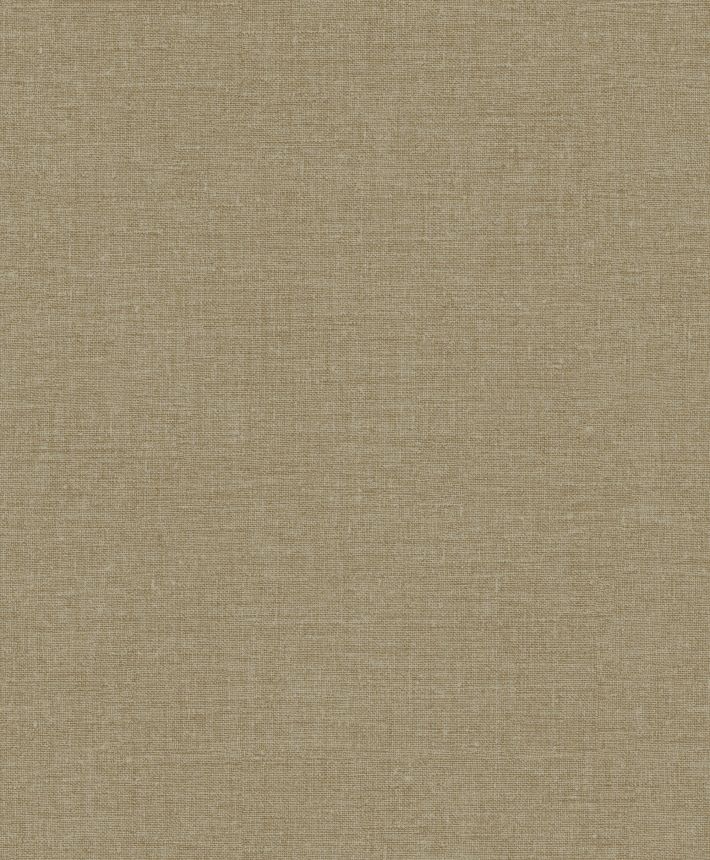 Luxury non-woven wallpaper, beige, fabric imitation, Z57757, Architexture 2,  Zambaiti Parati