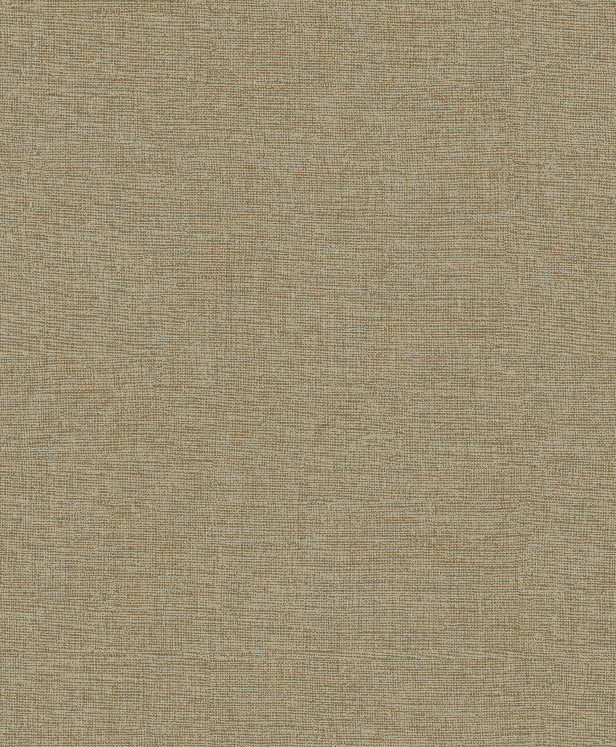 Luxury non-woven wallpaper, beige, fabric imitation, Z57757, Architexture 2,  Zambaiti Parati