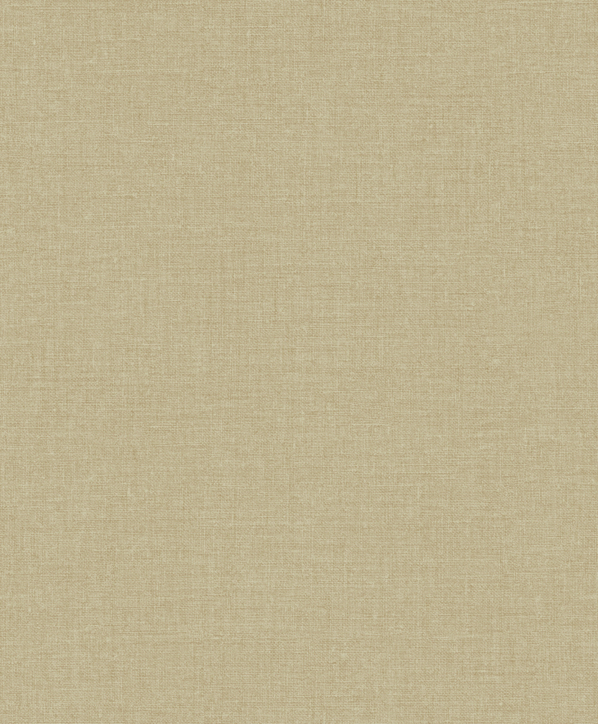Luxury non-woven wallpaper, cream, fabric imitation, Z57758, Architexture 2,  Zambaiti Parati