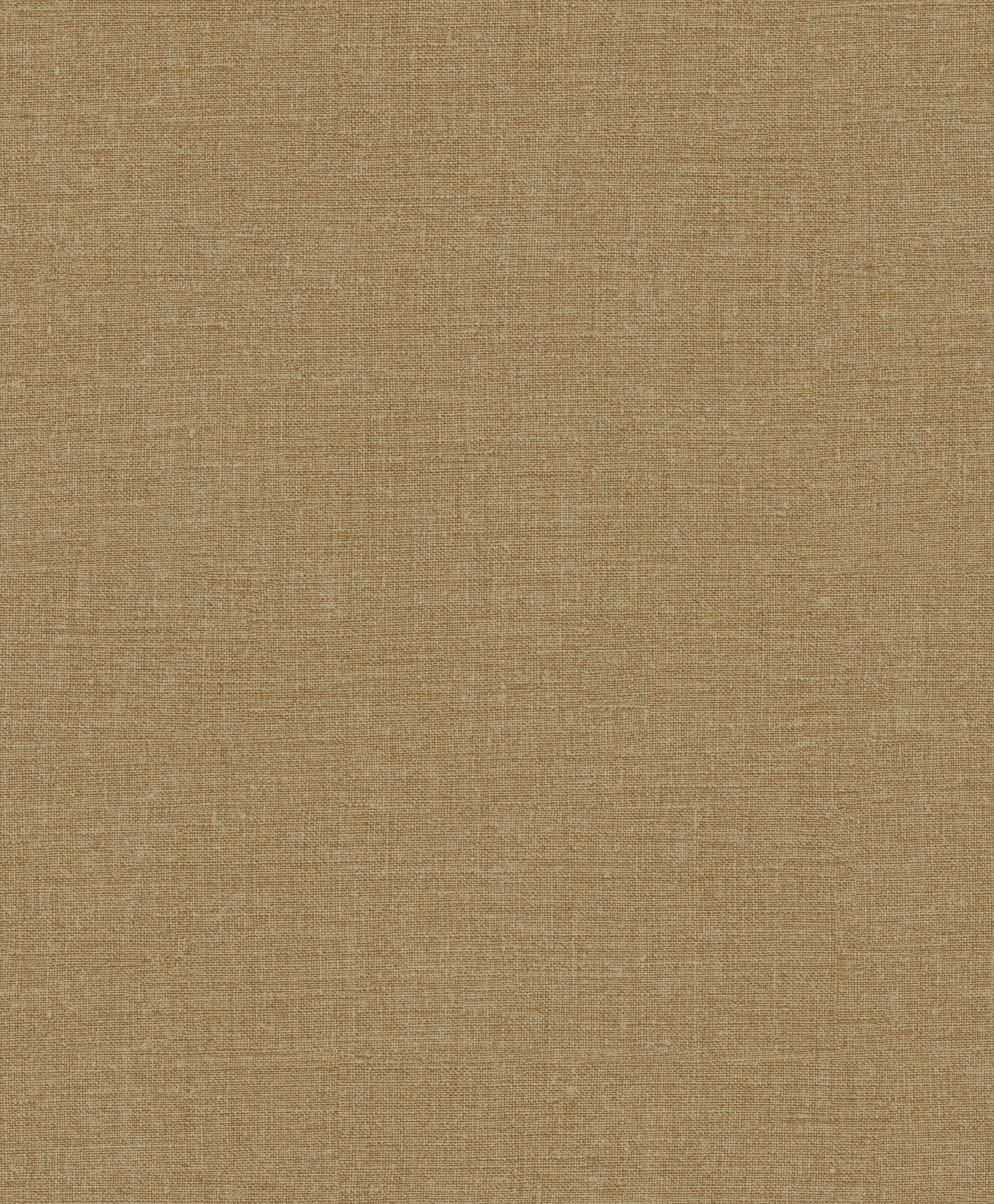 Luxury non-woven wallpaper, brown-beige, fabric imitation, Z57760, Architexture 2,  Zambaiti Parati