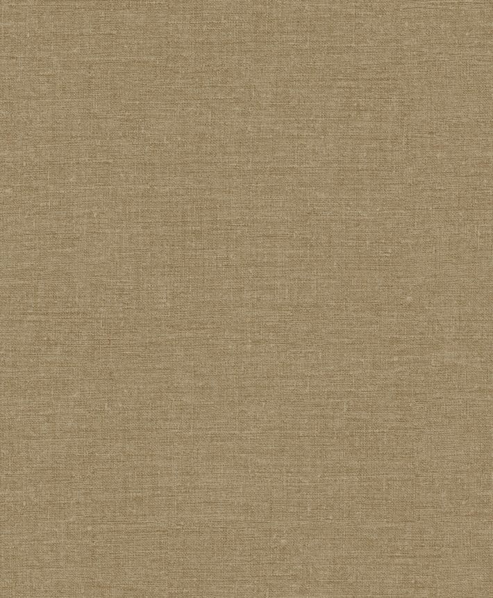 Luxury non-woven wallpaper, beige, fabric imitation, Z57761, Architexture 2,  Zambaiti Parati