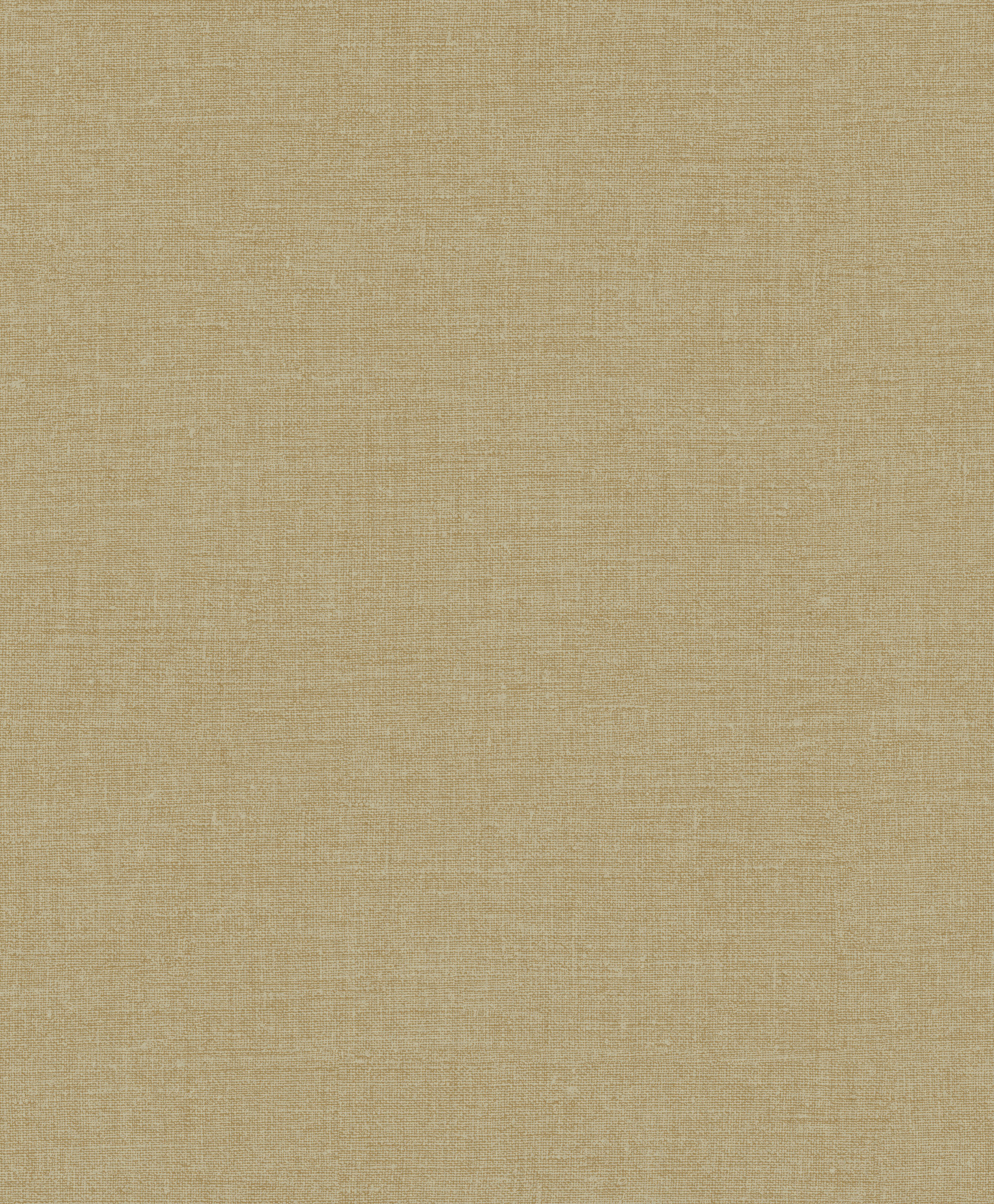 Luxury non-woven wallpaper, beige, fabric imitation, Z57763, Architexture 2,  Zambaiti Parati
