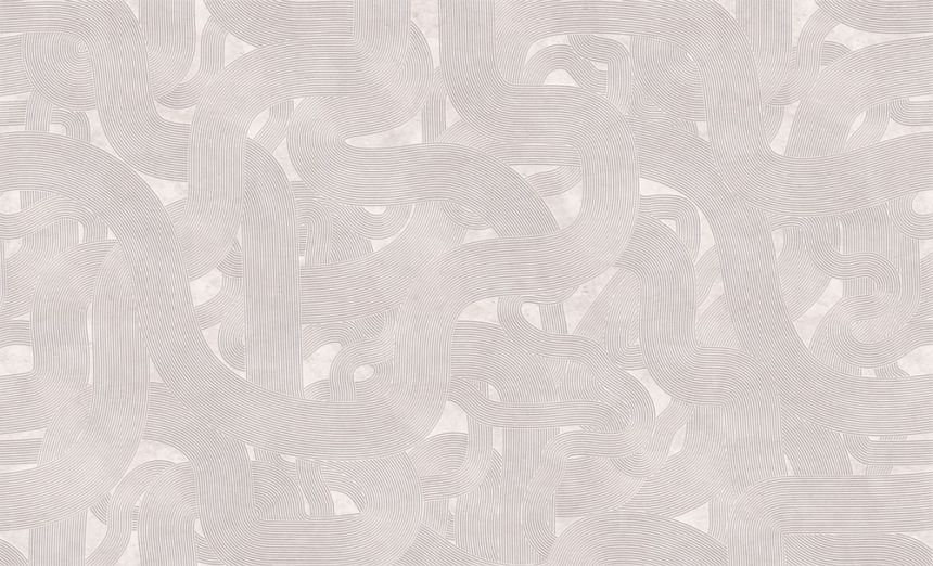 Luxury non-woven wall mural, concrete screed, Z57783, Architexture 2,  Zambaiti Parati