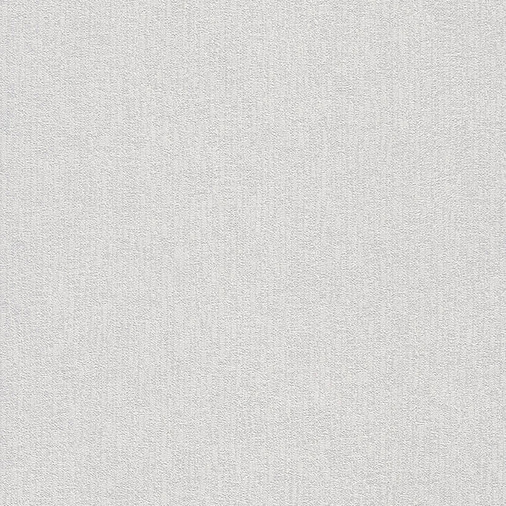Elegant gray-white non-woven wallpaper GT1501, Vavex 2022, Texture Vavex