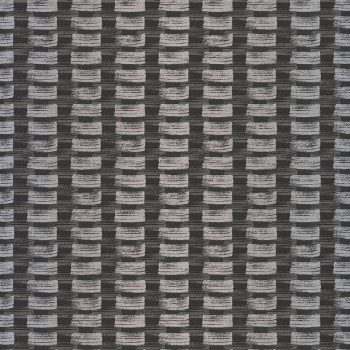 Non-woven wallpaper Geometric pattern GT1302, Vavex 2022