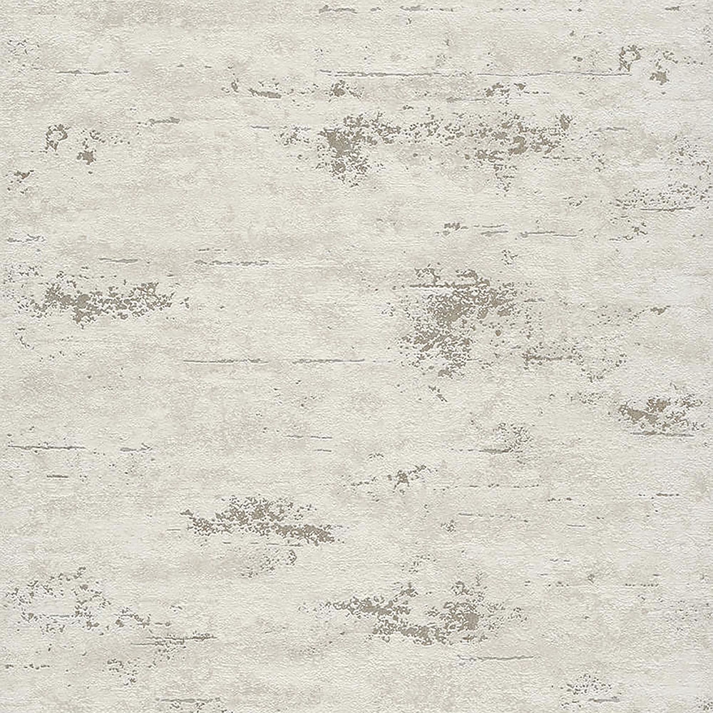 Non-woven wallpaper Stone wall, Stone GT1203, Vavex 2022, Texture Vavex