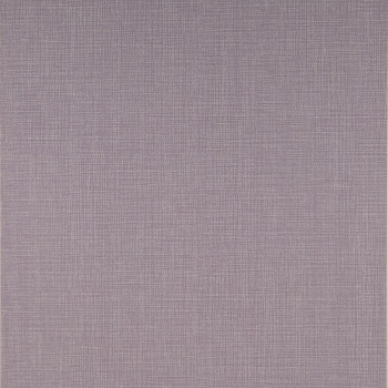Non-woven wallpaper Fabric BV919097, Botanica, Texture Vavex