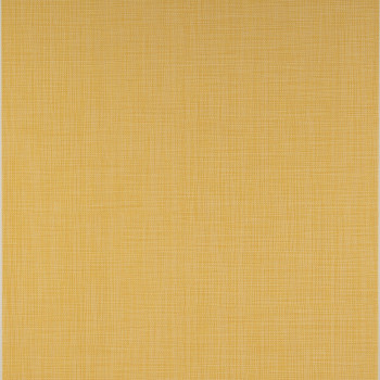 Non-woven wallpaper Fabric BV919096, Botanica, Texture Vavex