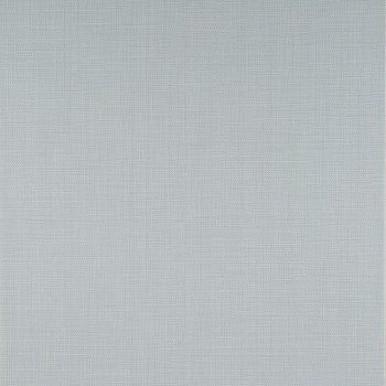 Non-woven wallpaper Fabric BV919095, Botanica, Texture Vavex