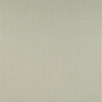 Non-woven wallpaper Fabric BV919094, Botanica, Texture Vavex