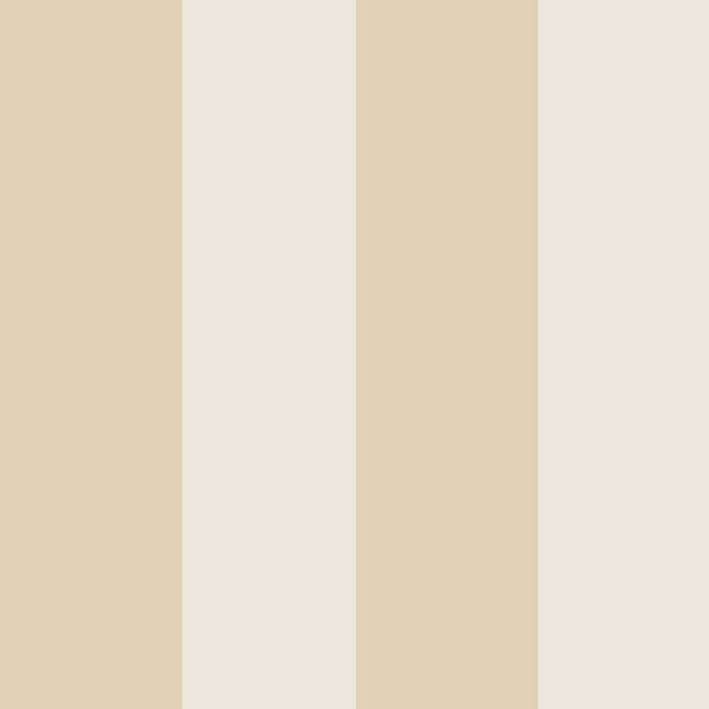 Wallpaper, beige, stripes, 35962, Ornamenta, Parato by Cristiana Masi