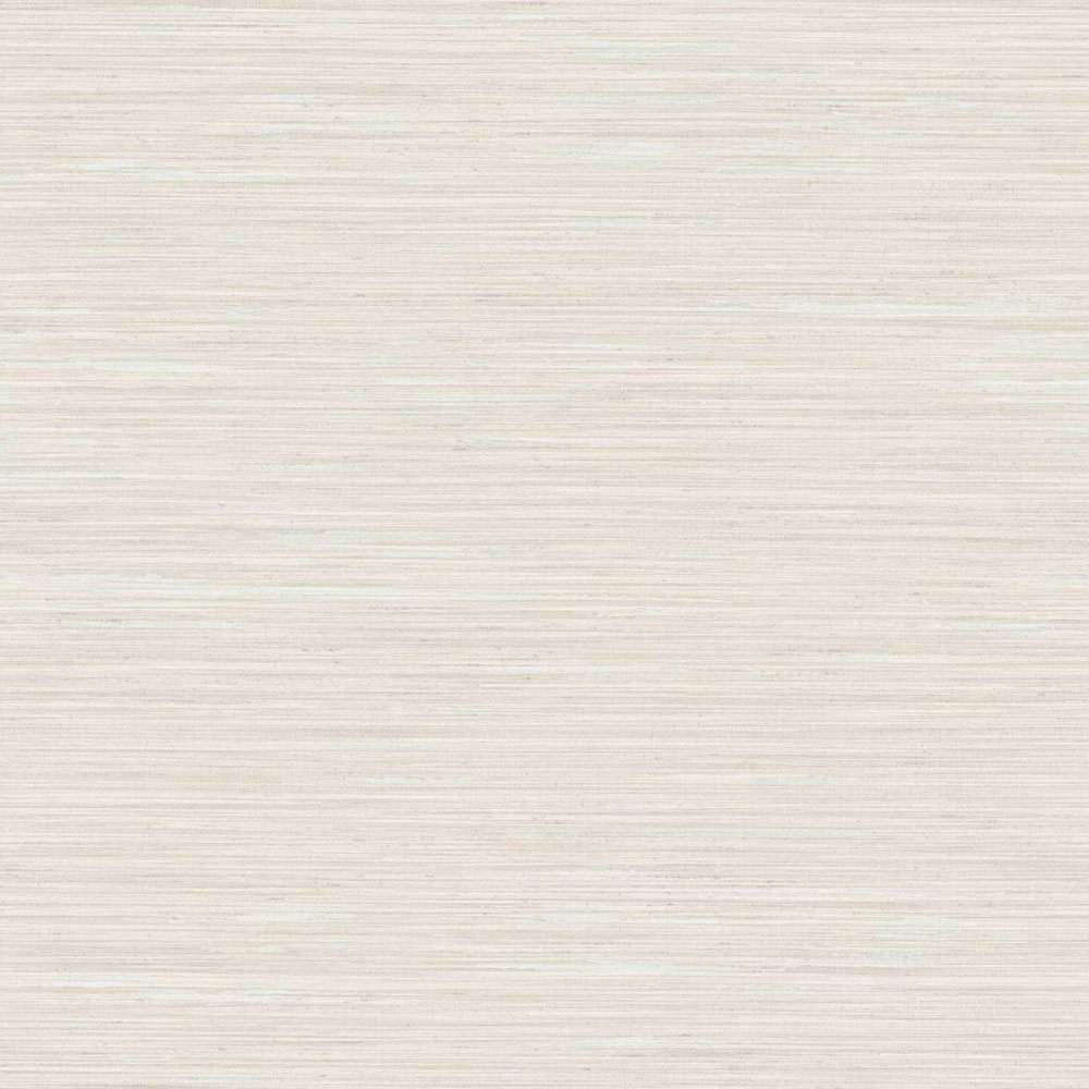 Wallpaper, cream-beige, fabric imitation, 35970, Ornamenta, Parato by Cristiana Masi