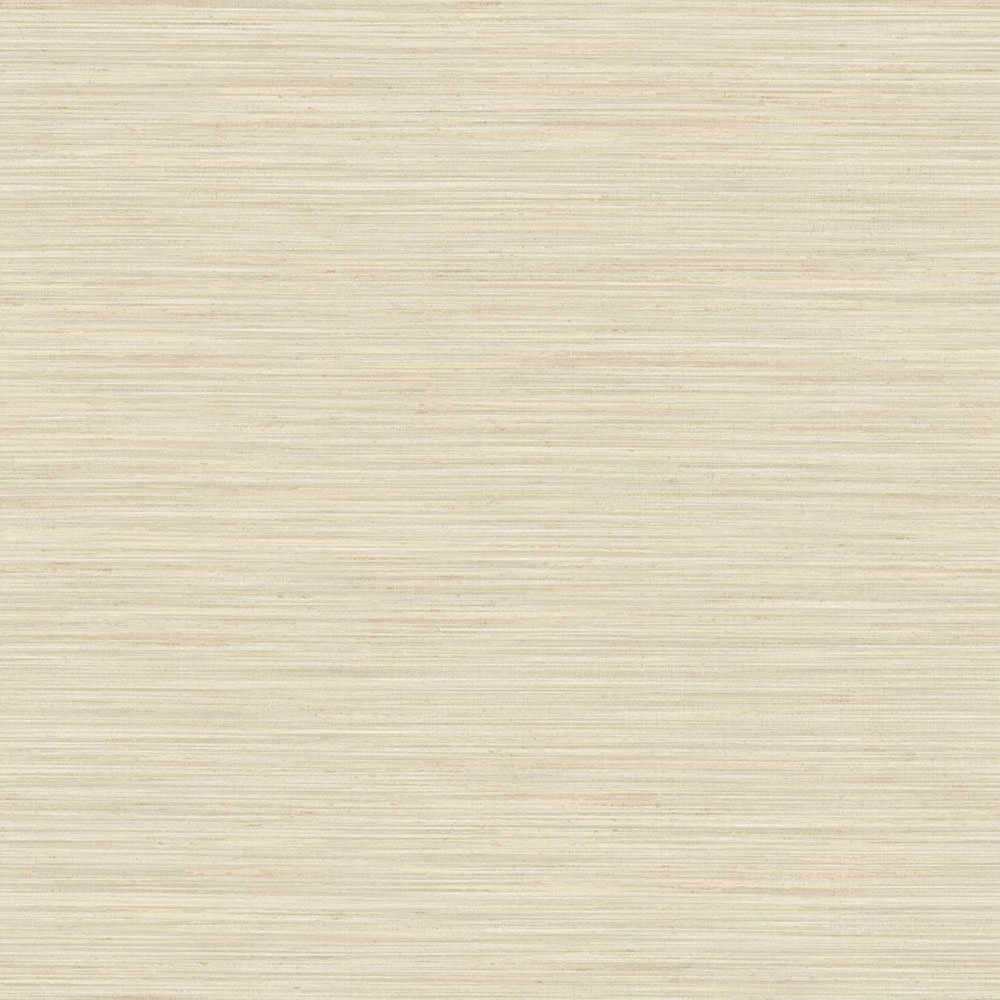 Wallpaper, beige, fabric imitation, 35972, Ornamenta, Parato by Cristiana Masi