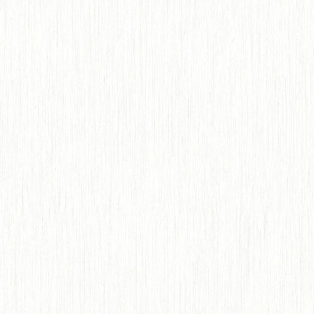 Wallpaper, white-cream, fabric imitation, 35980, Ornamenta, Parato by Cristiana Masi