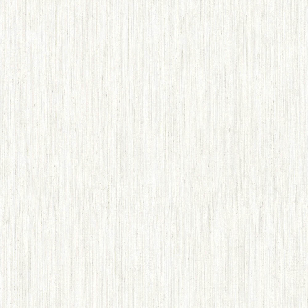 Wallpaper, cream, fabric imitation, 35981, Ornamenta, Parato by Cristiana Masi