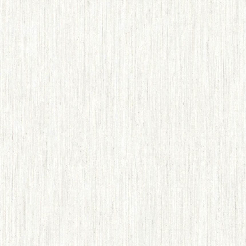 Wallpaper, cream, fabric imitation, 35981, Ornamenta, Parato by Cristiana Masi