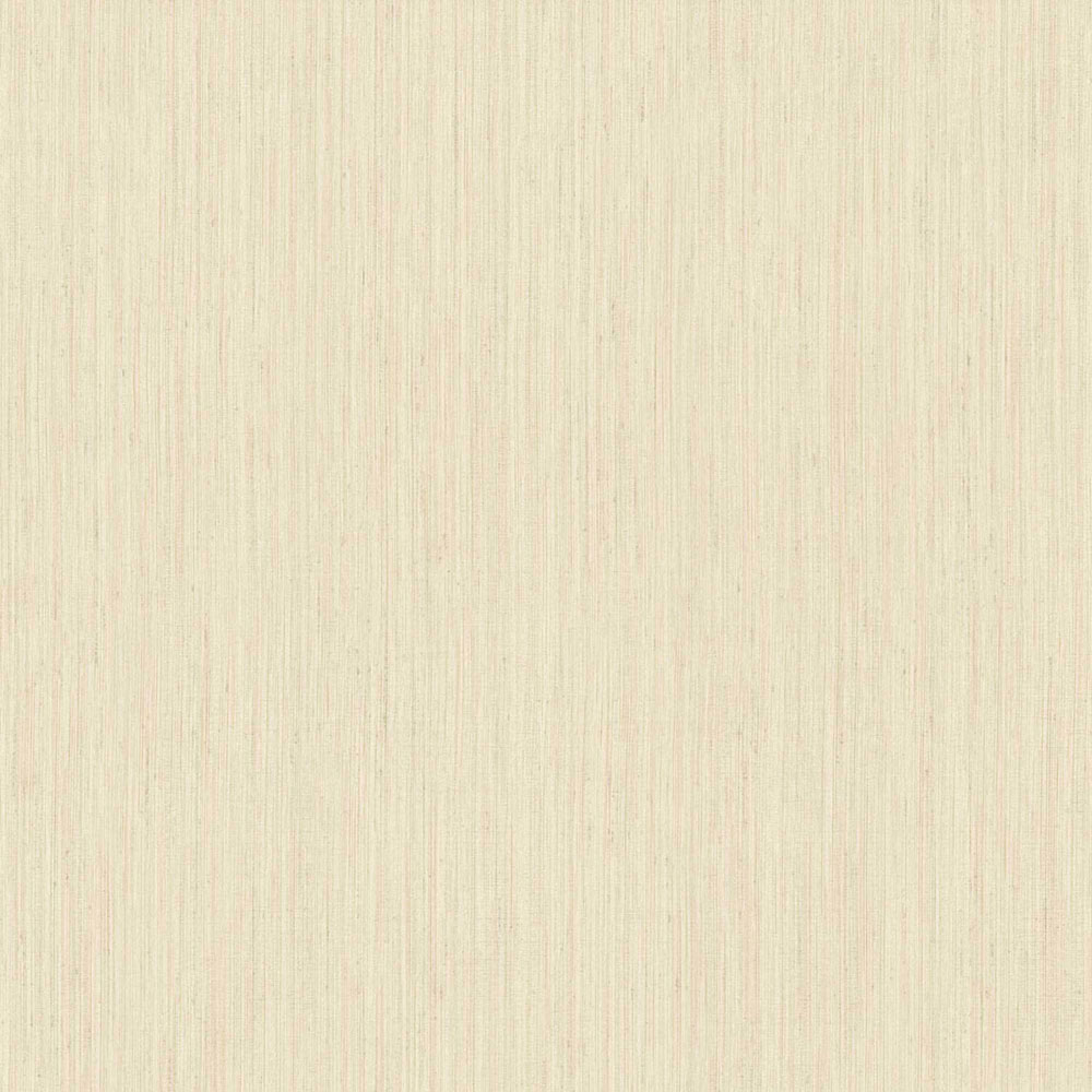 Wallpaper, beige, fabric imitation, 35982, Ornamenta, Parato by Cristiana Masi
