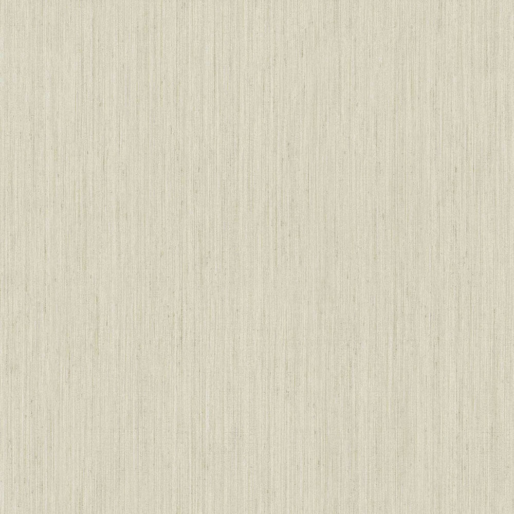 Wallpaper, green, fabric imitation, 35985, Ornamenta, Parato by Cristiana Masi