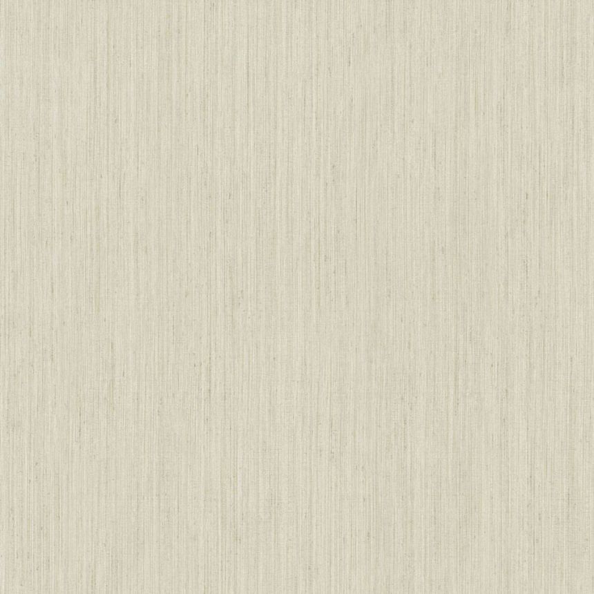 Wallpaper, green, fabric imitation, 35985, Ornamenta, Parato by Cristiana Masi