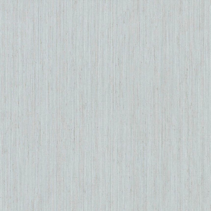 Wallpaper, blue, fabric imitation, 35986, Ornamenta, Parato by Cristiana Masi