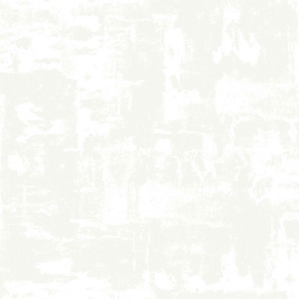 Non-woven wallpaper, fabric imitation, cream, 27530, Sintesi, Cristiana Masi by Parato