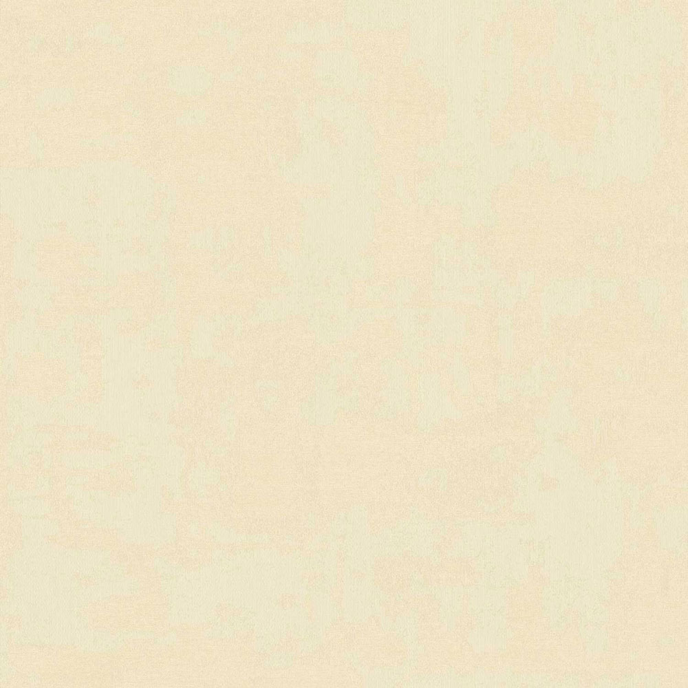 Non-woven wallpaper, fabric imitation, beige, 27531, Sintesi, Cristiana Masi by Parato