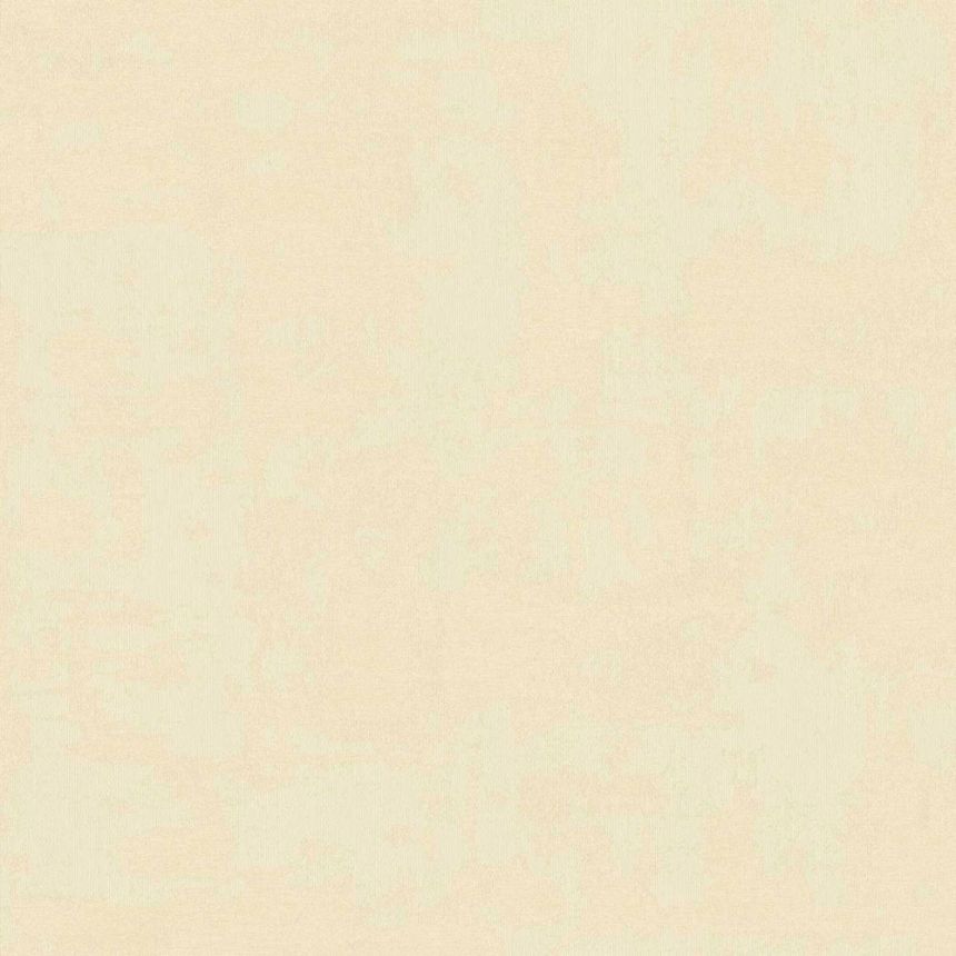 Non-woven wallpaper, fabric imitation, beige, 27531, Sintesi, Cristiana Masi by Parato