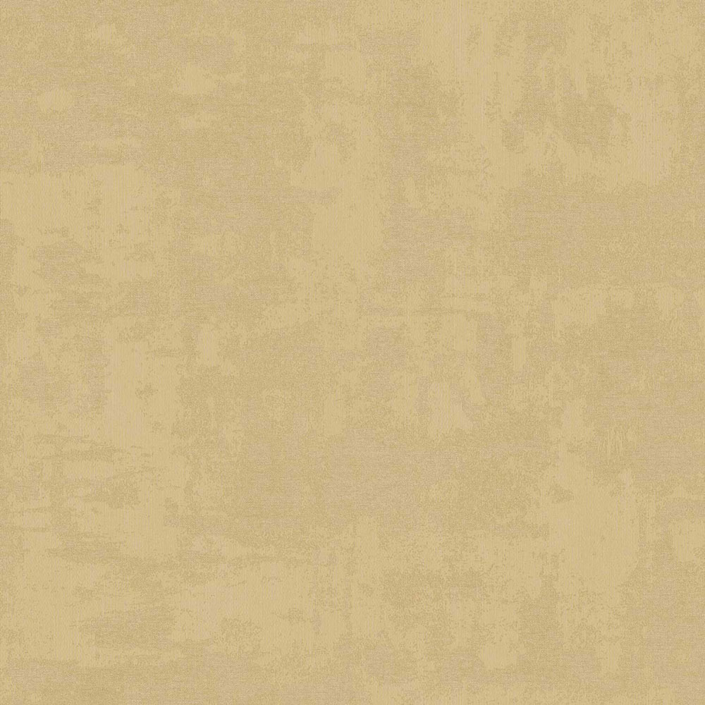 Non-woven wallpaper, fabric imitation, beige, 27533, Sintesi, Cristiana Masi by Parato
