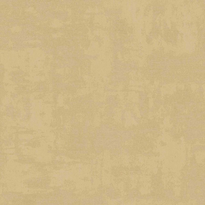 Non-woven wallpaper, fabric imitation, beige, 27533, Sintesi, Cristiana Masi by Parato