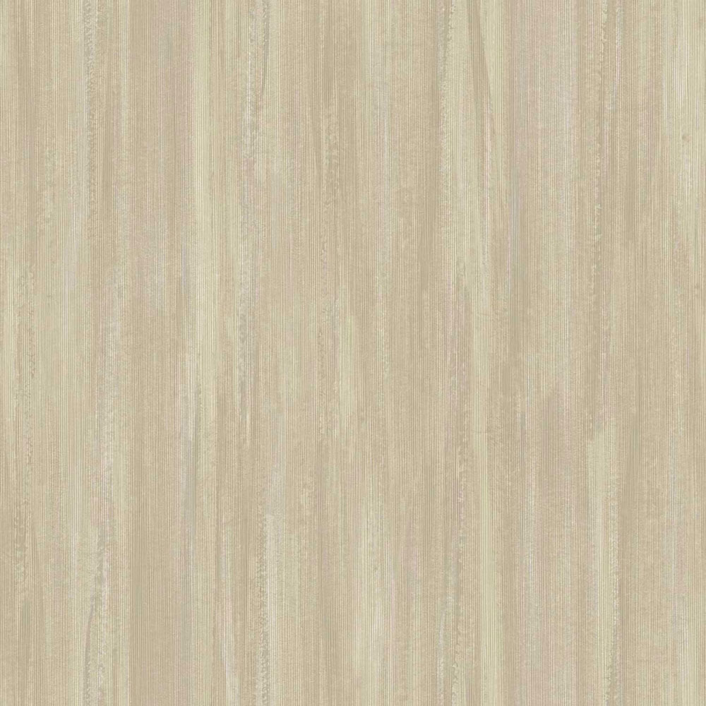 Non-woven wallpaper, fabric imitation, beige, 27542, Sintesi, Cristiana Masi by Parato