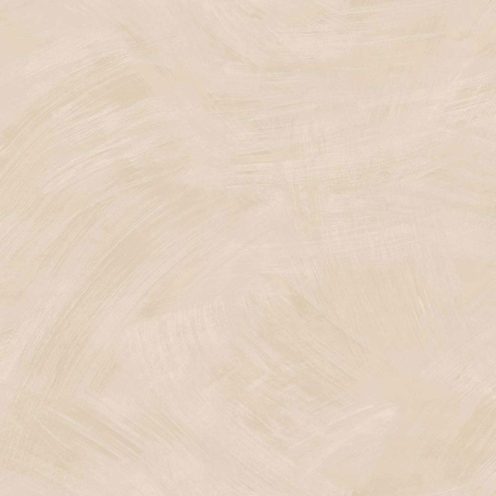 Non-woven wallpaper, stucco, beige, 27550, Sintesi, Cristiana Masi by Parato