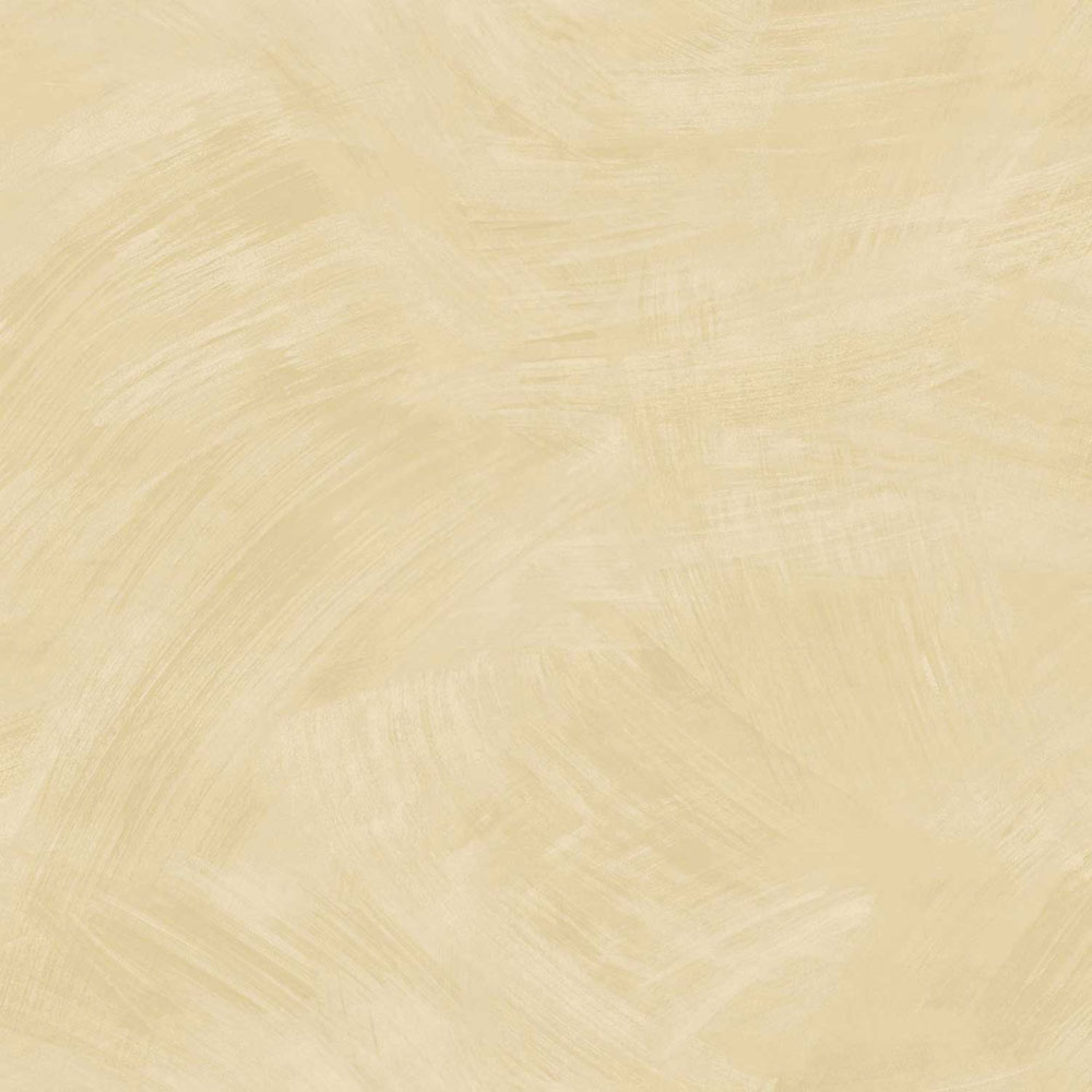Non-woven wallpaper, stucco, beige, 27553, Sintesi, Cristiana Masi by Parato