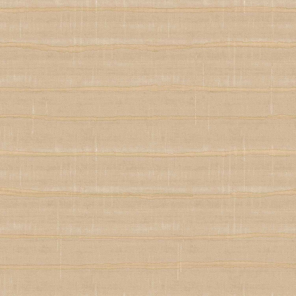 Wallpaper, brown-gold, stripes, 32433, Vitalis, Parato by Cristiana Masi