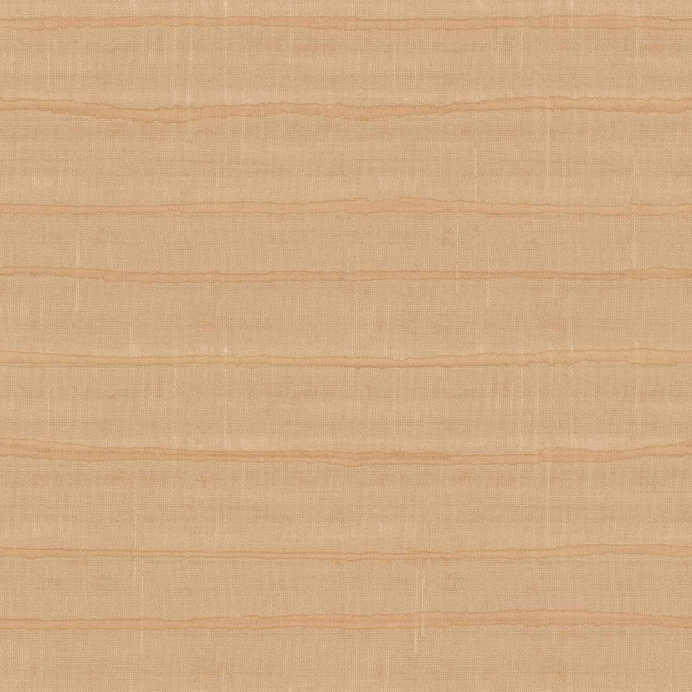Wallpaper, brown, stripes, 32434, Vitalis, Parato by Cristiana Masi