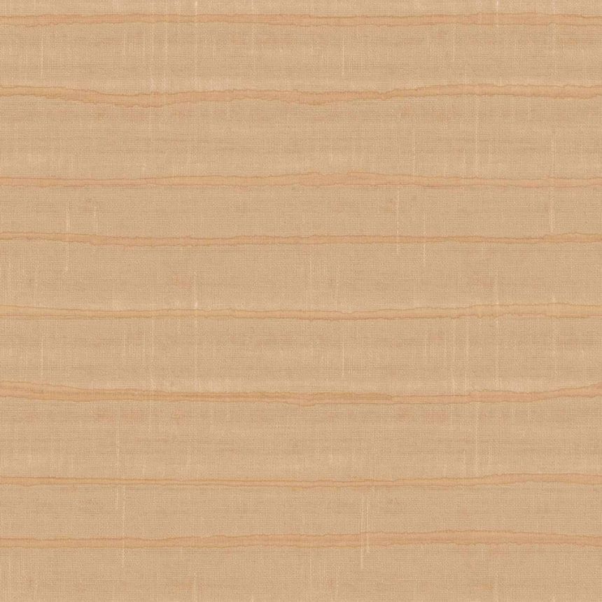 Wallpaper, brown, stripes, 32434, Vitalis, Parato by Cristiana Masi