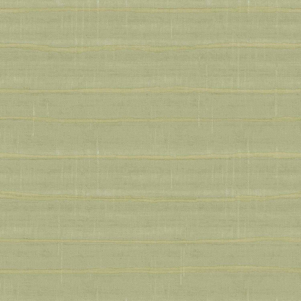Wallpaper, green, stripes, 32435, Vitalis, Parato by Cristiana Masi