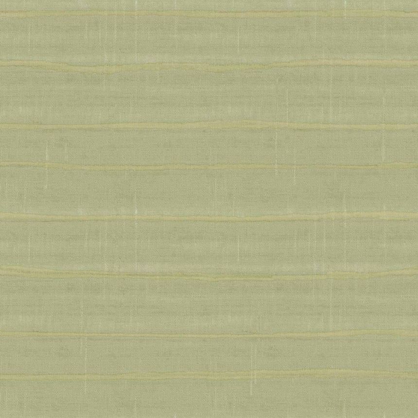 Wallpaper, green, stripes, 32435, Vitalis, Parato by Cristiana Masi