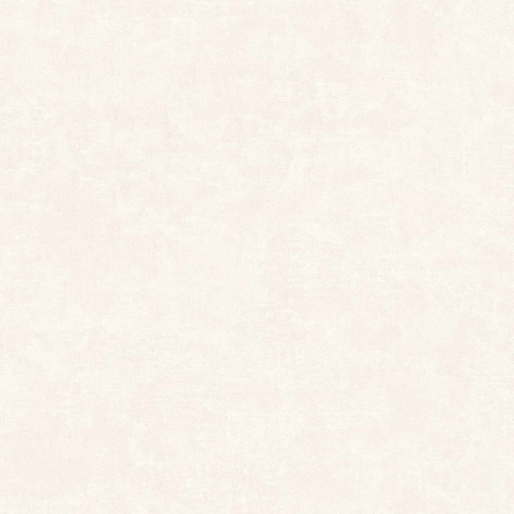 Wallpaper, cream, fabric effect, 32470, Vitalis, Parato by Cristiana Masi