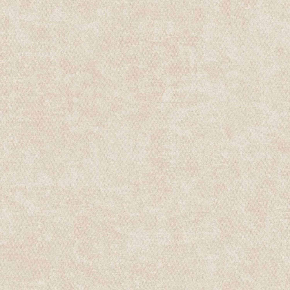 Wallpaper, beige, fabric effect, 32471, Vitalis, Parato by Cristiana Masi