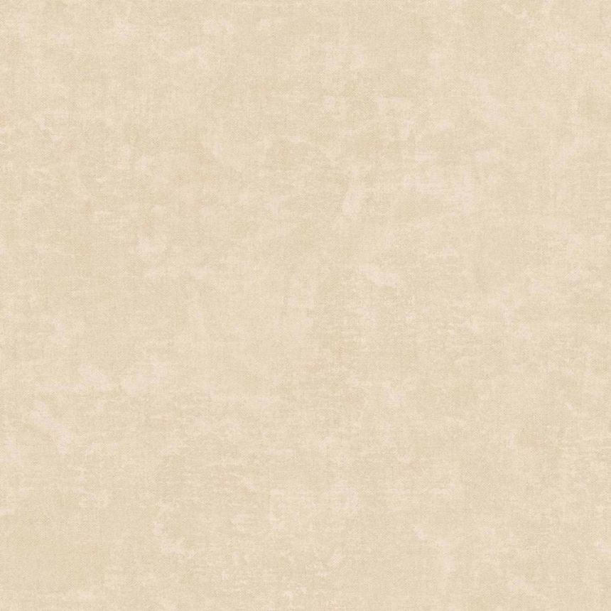 Wallpaper, gold-beige, fabric effect, 32472, Vitalis, Parato by Cristiana Masi