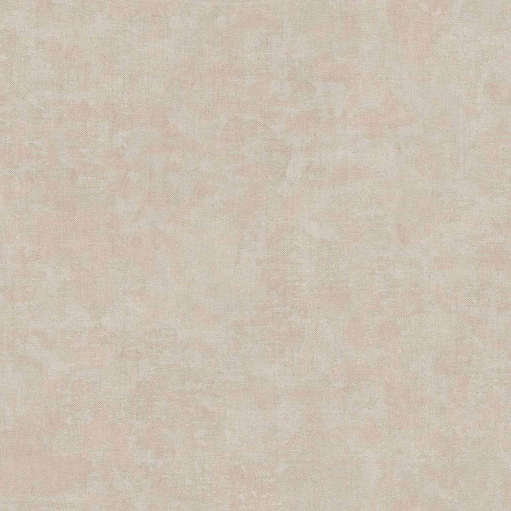 Wallpaper, beige-gold, fabric effect, 32473, Vitalis, Parato by Cristiana Masi