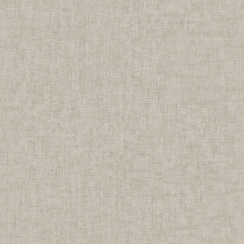 Non-woven wallpaper Fabric MO22802, Geometry, Texture Vavex