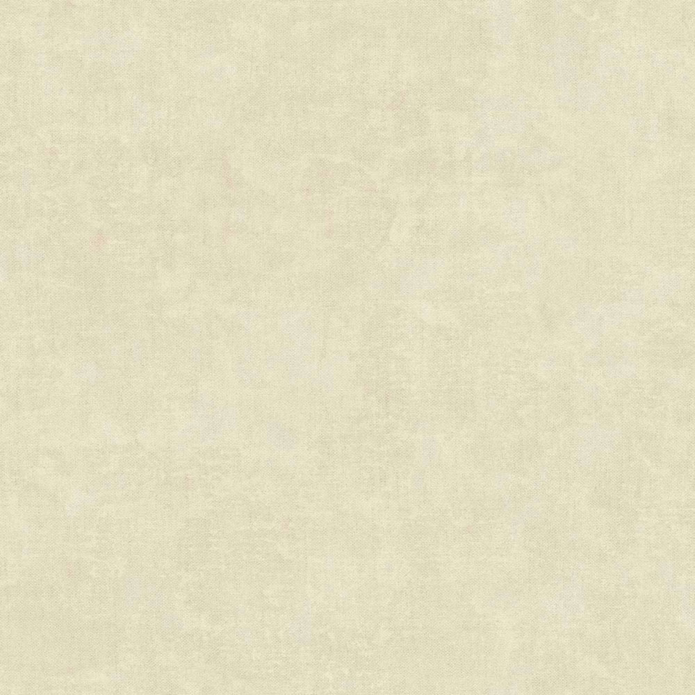 Wallpaper, beige-gold, fabric effect, 32482, Vitalis, Parato by Cristiana Masi