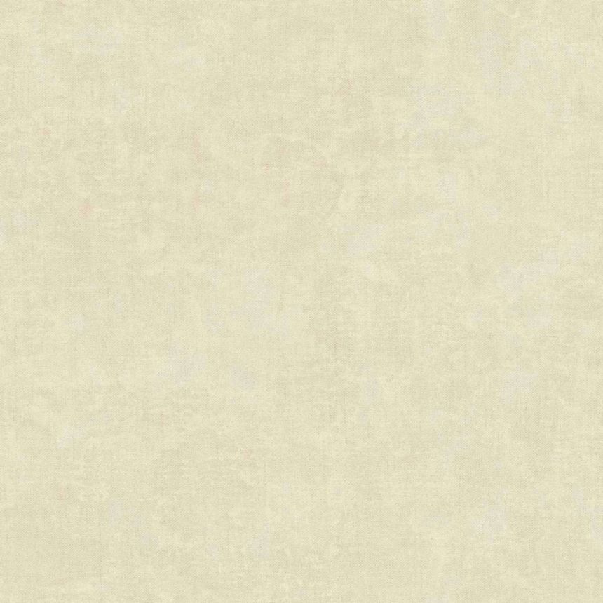 Wallpaper, beige-gold, fabric effect, 32482, Vitalis, Parato by Cristiana Masi