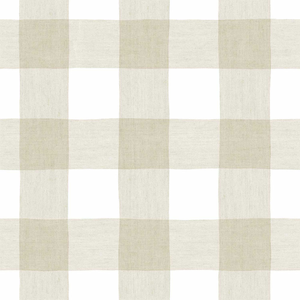 Wallpaper, green, fabric imitation, 38435, Top Stripes, Parato by Cristiana Masi