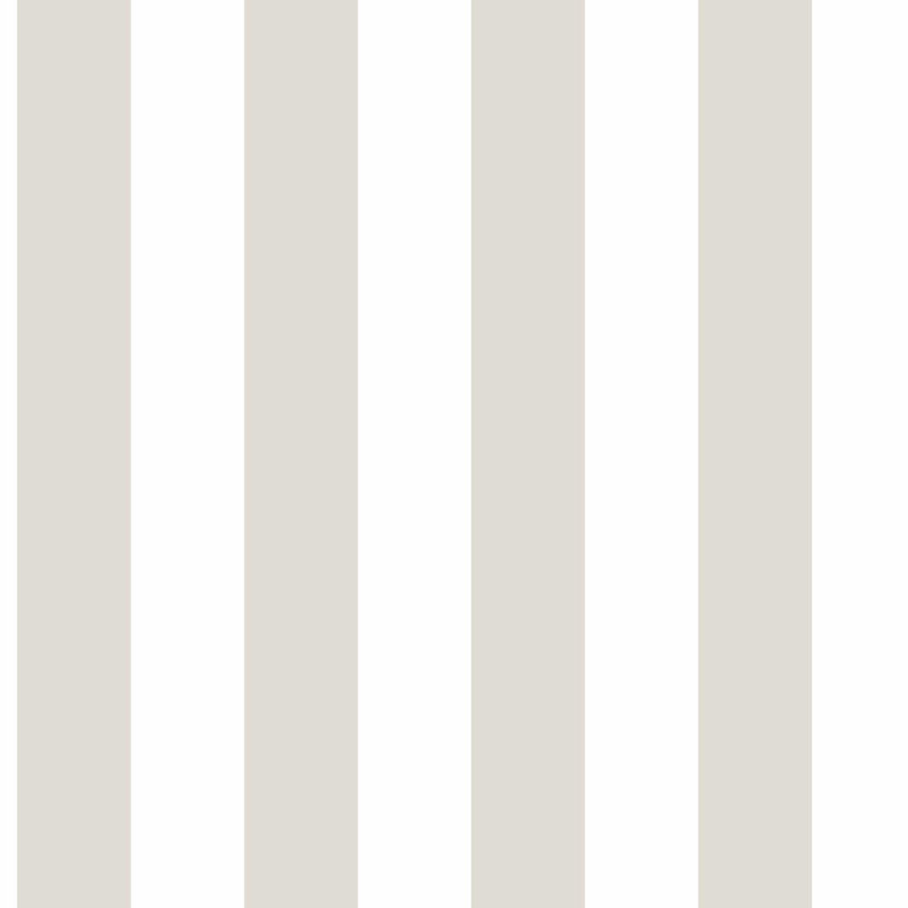 Wallpaper, grey, stripes, 38441, Top Stripes, Parato by Cristiana Masi