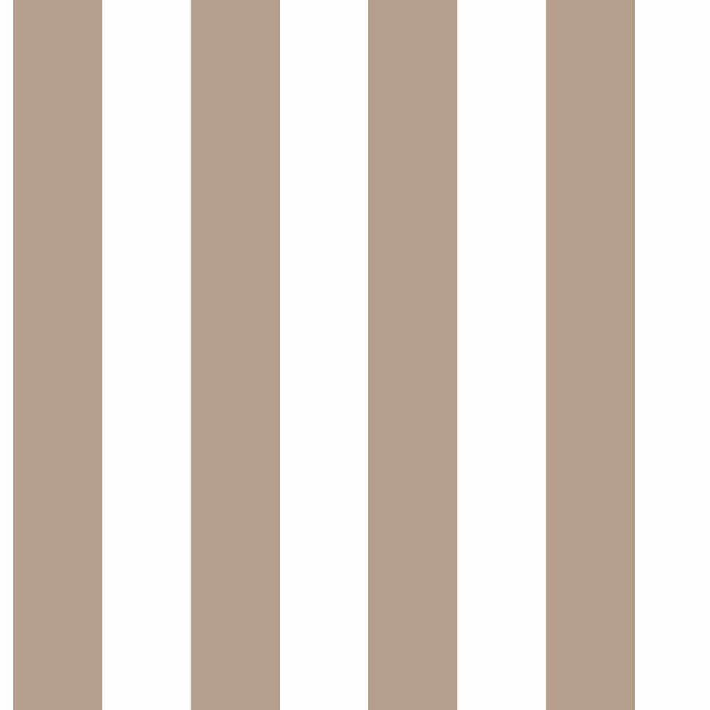 Wallpaper, brown, stripes, 38448, Top Stripes, Parato by Cristiana Masi